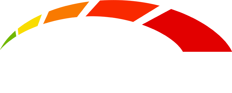 MEX AUTO logo